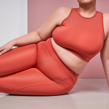 Lihavuus ei ole tahdon asia 