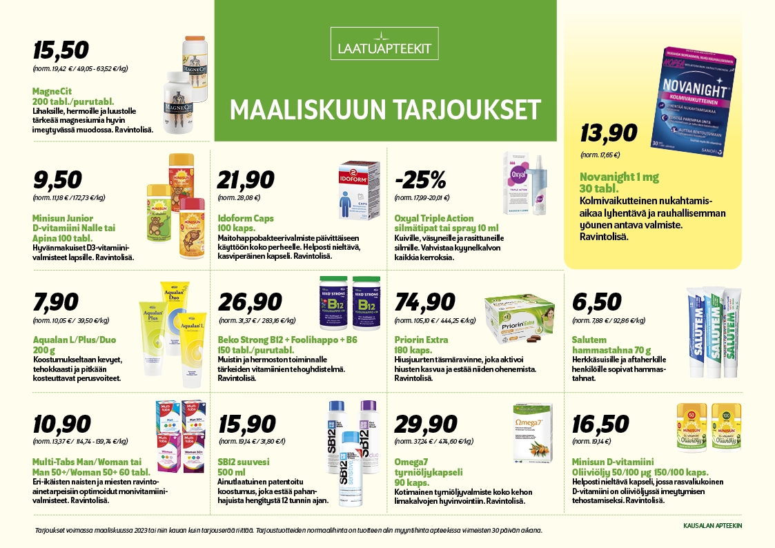 Rahis maalis30