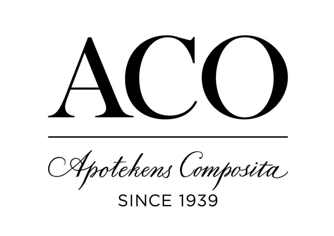 aco logo