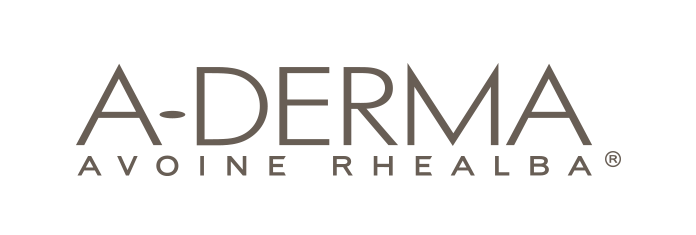 aderma logo