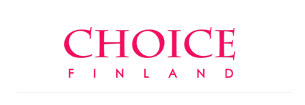 choice logo