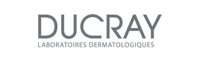 ducray logo