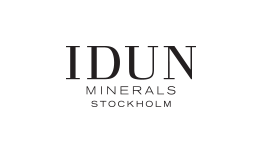 idun logo