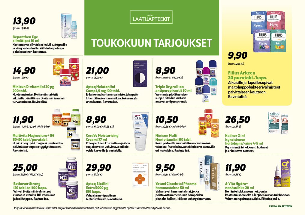 toukokuun tarjoukset v3