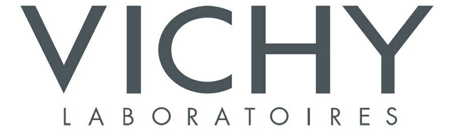vichy laboratories logo